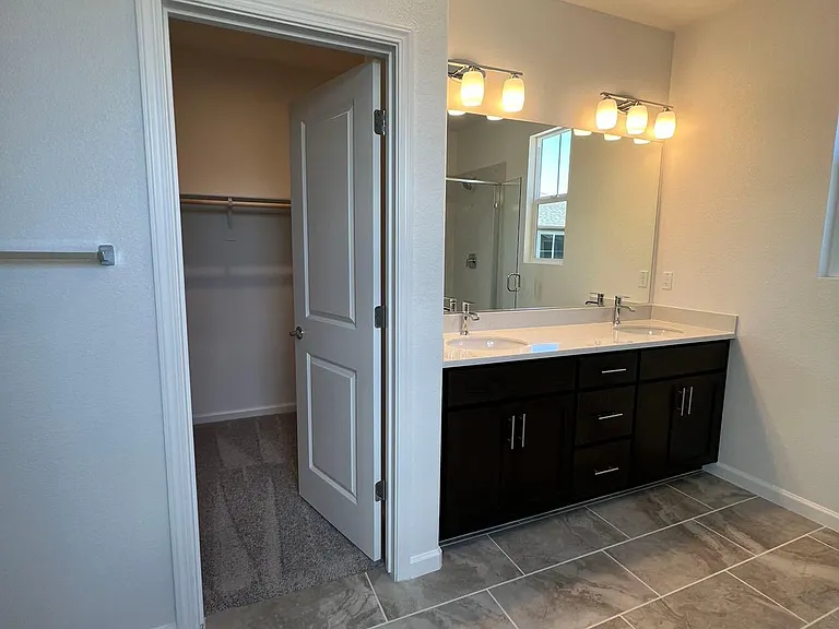1478 Sanctuary St — Photo 7