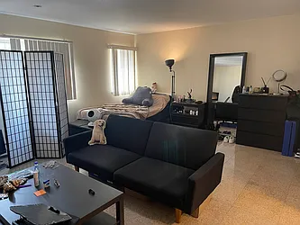 Rented by Metropolis International Realty Inc.