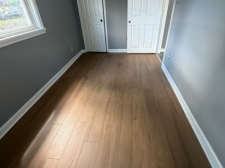 610 Ingomar St — Photo 4