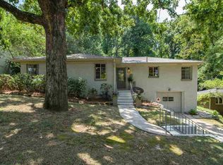 5635 11th Ave S, Birmingham, AL 35222