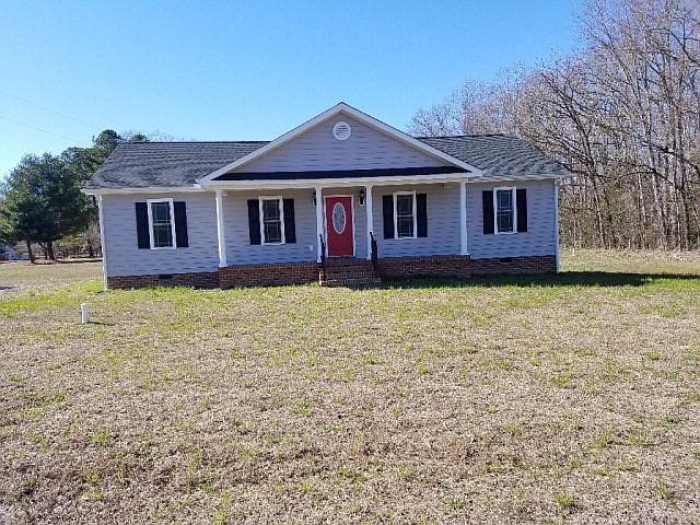 1st image of 40 Cedar Ln