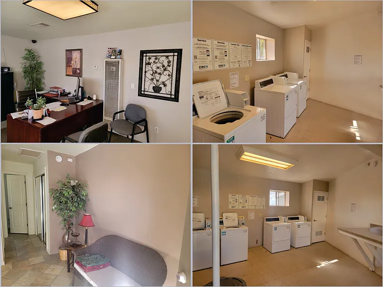 380 W Taylor Dr #19 — Photo 8