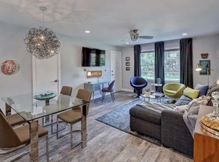 510 Queens Rd FLOOR 1-ID1331060P, Charlotte, NC 28207