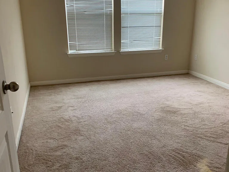 214 Hyltin St — Photo 15
