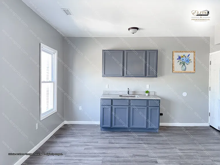 12564 Pinehurst St #8 — Photo 8