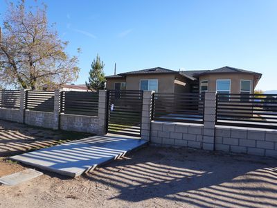 4006 W Avenue L2, Quartz Hill, CA, 93536