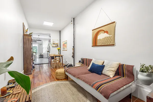 Rented by Corcoran | media 2