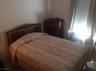 513 4th Ave, Brick, NJ 08724