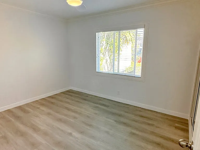 232 Palos Verdes Blvd #A — Photo 18