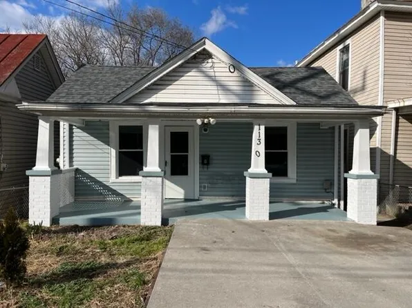 1130 Tazewell Ave SE, Roanoke, VA 24013