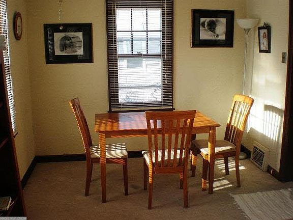 2nd image of 6507 Bloomington Avenue