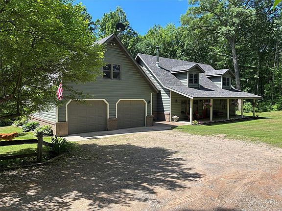 3rd image of W855 Metcalf Road