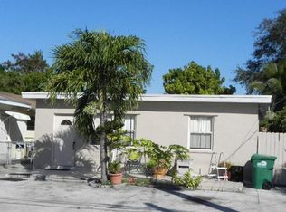 6785 SW 21st St, Miami, FL 33155