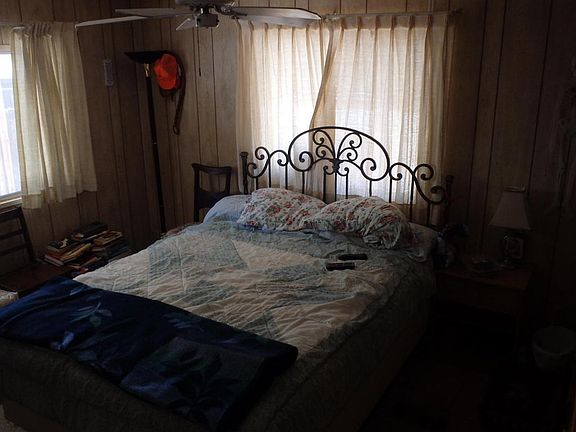 5th image of 27931 Evans Ave