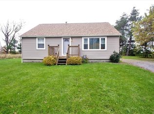 7305 Omphalius Rd, Colden, NY 14033