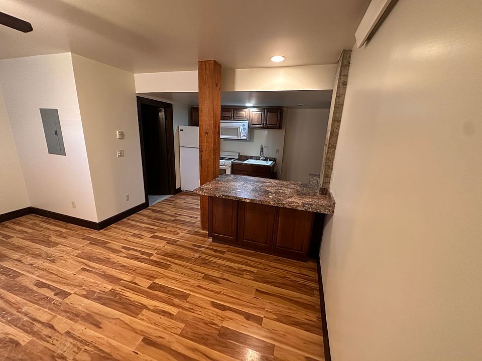 Ebert Apartments 219 W Callender St Livingston MT Zillow