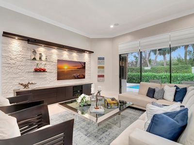 10182 Noceto Way, Boynton Beach, FL, 33437