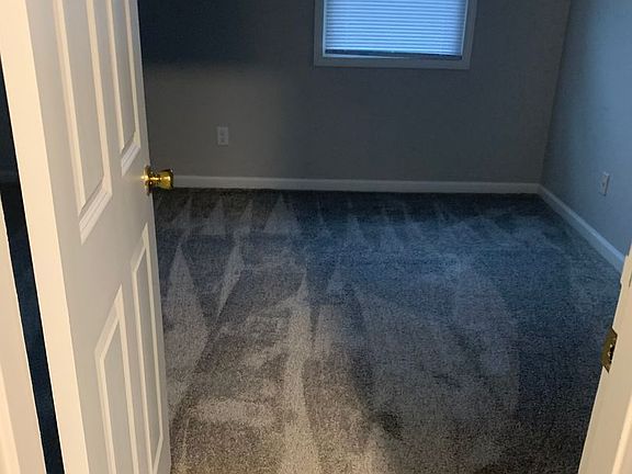2nd image of 3320 Grand Ave S APT 302