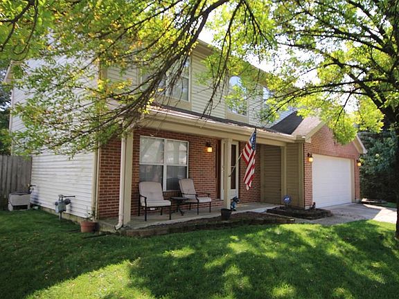 3rd image of 5472 Keith Dr