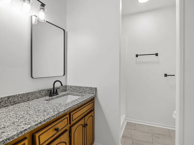 126 McBeth Rd — Photo 12
