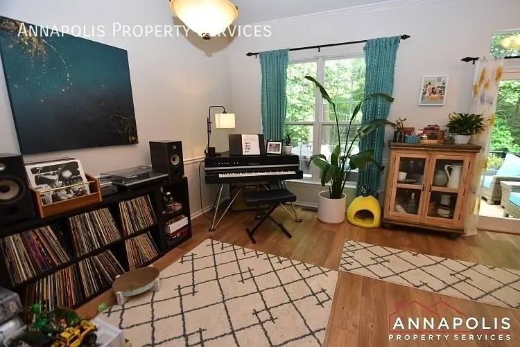 513 Samuel Chase Way — Photo 7