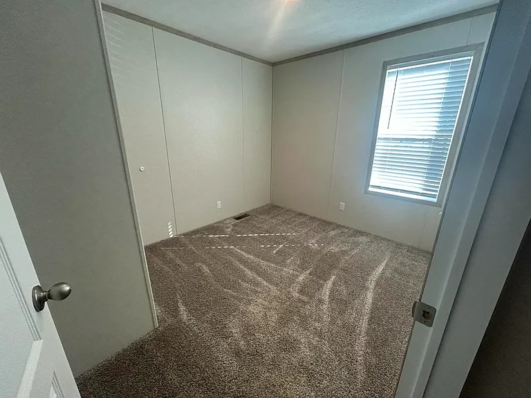 7519 Dorr Street Toledo #24 — Photo 7