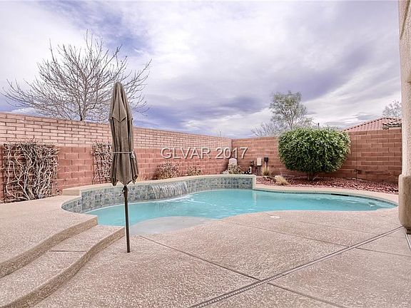 4th image of 10404 Burkehaven Ave