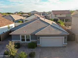1117 W Brangus Way, San Tan Valley, AZ 85143