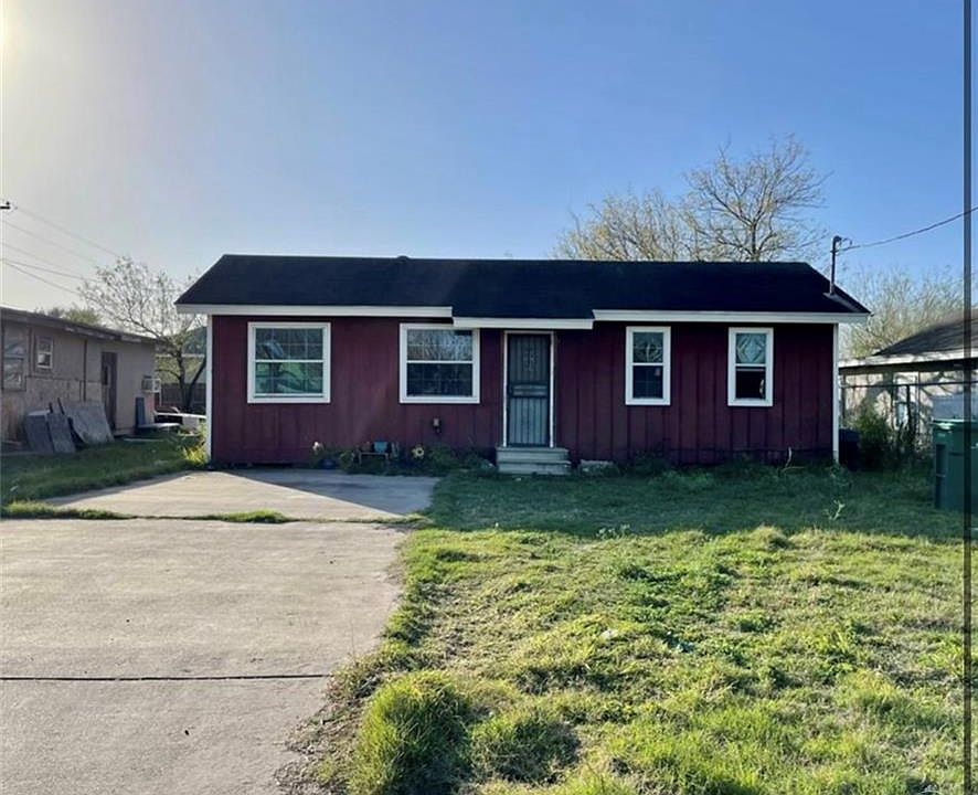 1st image of 7716 Karen Ct