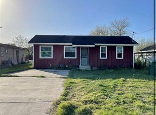 7716 Karen Ct, Pharr, TX 78577
