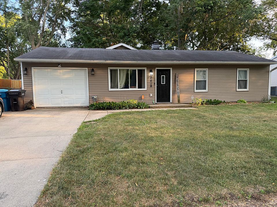 1st image of 2518 Ashton Ave