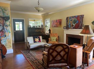 816 E 4th Ave, San Mateo, CA 94401