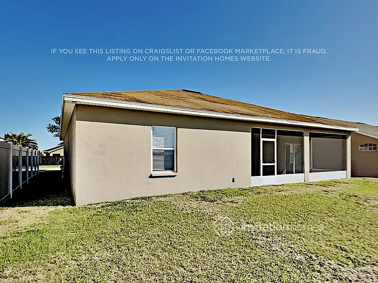 4681 Mandolin Loop — Photo 23