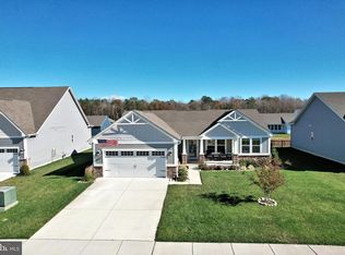 31332 Crossly Dr, Lewes, DE 19958