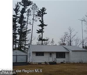 2nd image of 18135 Us Highway 71