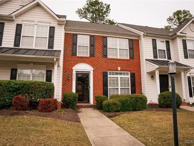 6762 S Grand Brook Cir, Richmond, VA, 23225