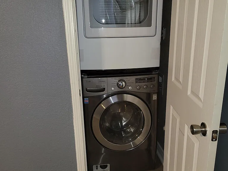 901 Sissom Rd #2 — Photo 13