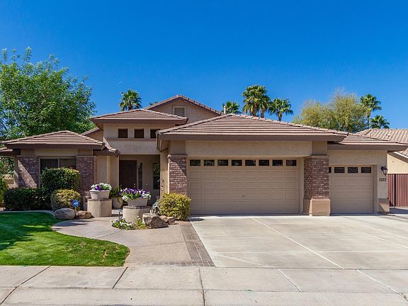 2nd image of 7882 S Dateland Dr