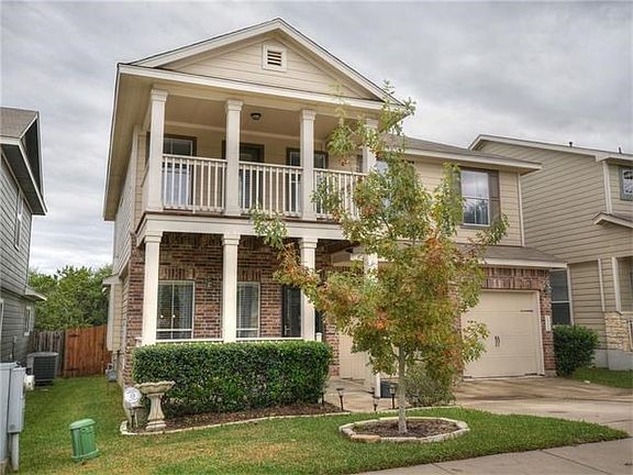2nd image of 10206 Maydelle Dr #227
