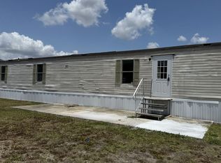 119 Lakeside Garden Cir #119, Lake Wales, FL 33859