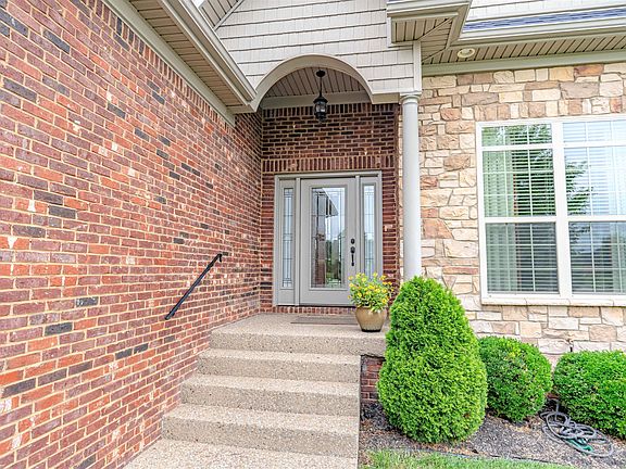 2nd image of 1009 Old Mill Village Dr