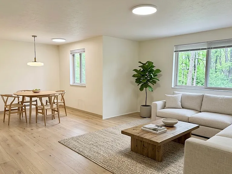 225 E Loveland Ave #4A — Photo 2