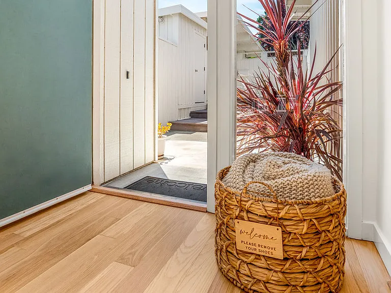 218 San Rafael Ave — Photo 51