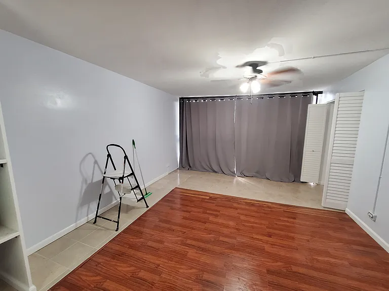 775 Kinalau Pl #1004 — Photo 5