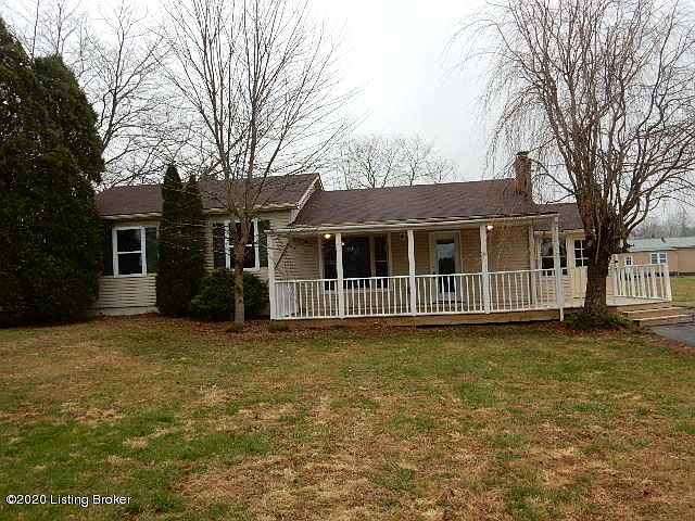 1st image of 320 Ironwood Trl
