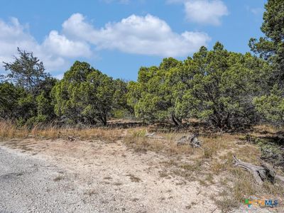 104 River Rapids Loop, Wimberley, TX, 78676