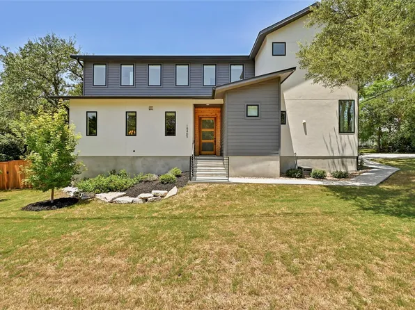 18405 Georgetown Dr, Leander, TX 78645