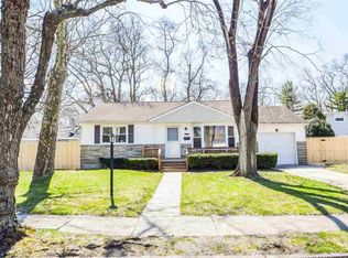 2509 Helen Dr W, Northfield, NJ 08225