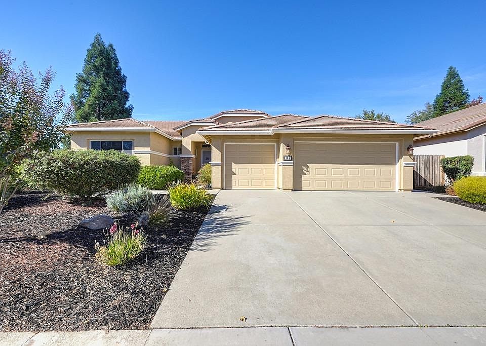 107 Rowberry Dr, Folsom, CA 95630 Zillow