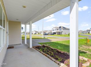 5832 Viking Way, Panama City, FL 32404